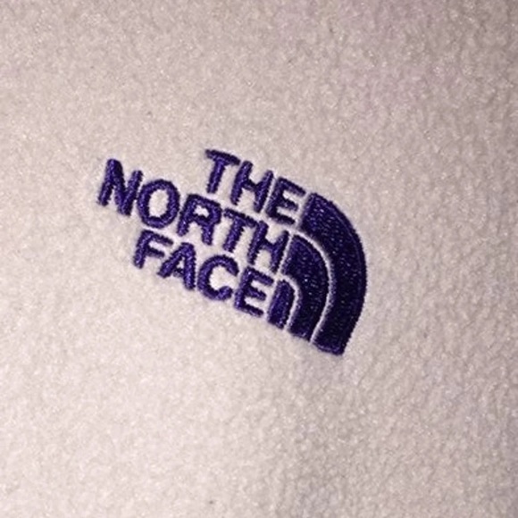 Sold!!!:) - Picture 3 of 4